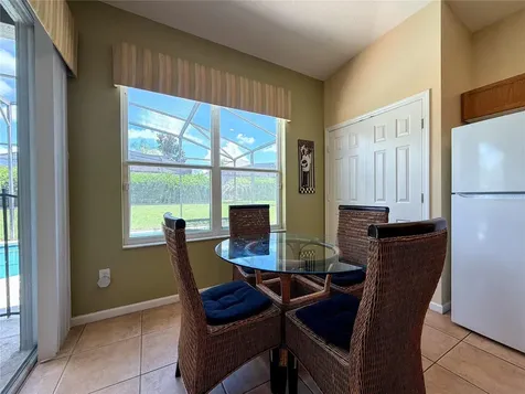 8127 Fan Palm Way Kissimmee FL 34747