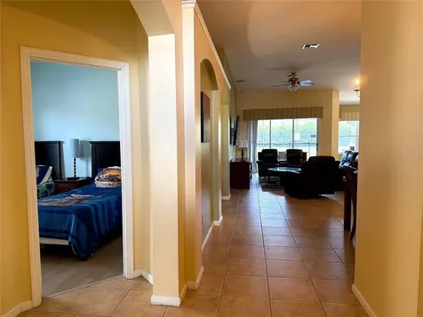 8127 Fan Palm Way Kissimmee FL 34747
