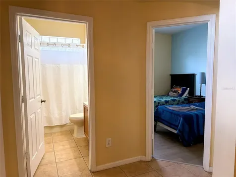 8127 Fan Palm Way Kissimmee FL 34747