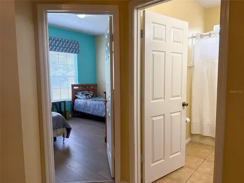 8127 Fan Palm Way Kissimmee FL 34747