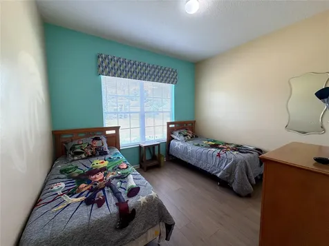8127 Fan Palm Way Kissimmee FL 34747