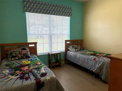 8127 Fan Palm Way Kissimmee FL 34747