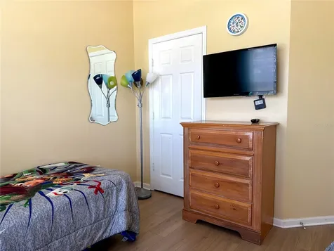 8127 Fan Palm Way Kissimmee FL 34747