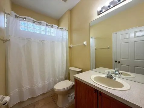 8127 Fan Palm Way Kissimmee FL 34747