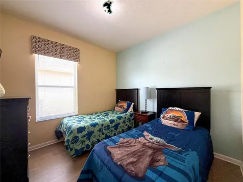 8127 Fan Palm Way Kissimmee FL 34747