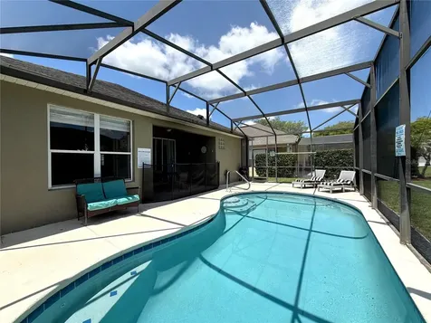 8127 Fan Palm Way Kissimmee FL 34747