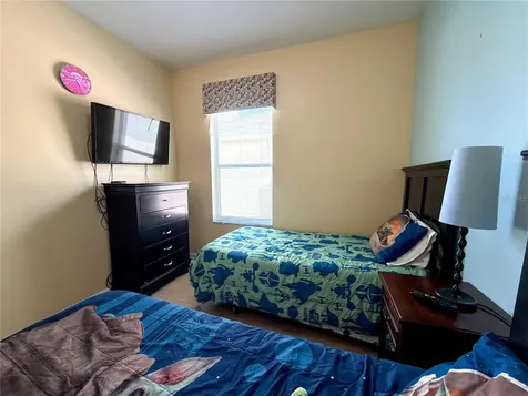 8127 Fan Palm Way Kissimmee FL 34747