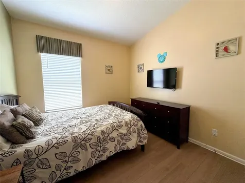 8127 Fan Palm Way Kissimmee FL 34747