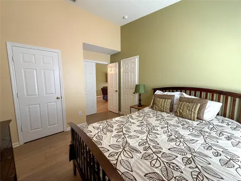 8127 Fan Palm Way Kissimmee FL 34747