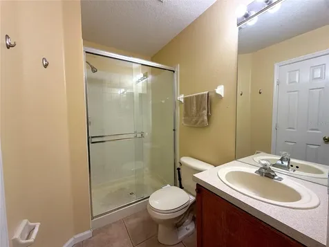 8127 Fan Palm Way Kissimmee FL 34747