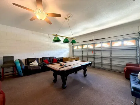 8127 Fan Palm Way Kissimmee FL 34747