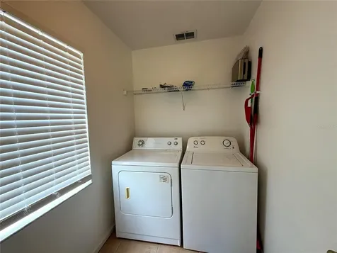 8127 Fan Palm Way Kissimmee FL 34747