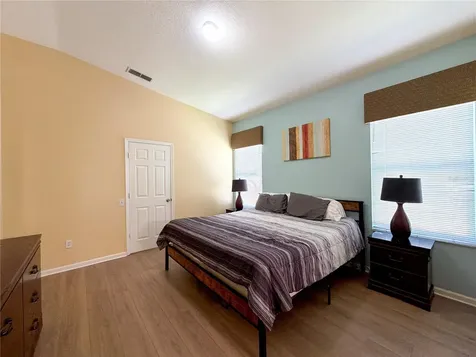 8127 Fan Palm Way Kissimmee FL 34747