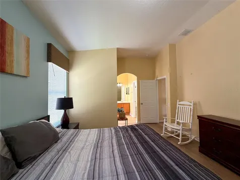 8127 Fan Palm Way Kissimmee FL 34747