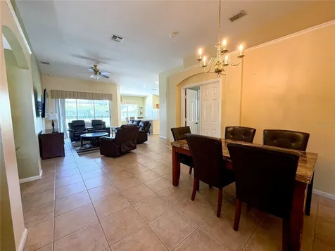 8127 Fan Palm Way Kissimmee FL 34747