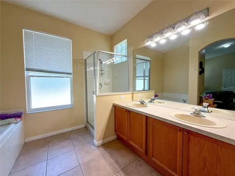 8127 Fan Palm Way Kissimmee FL 34747