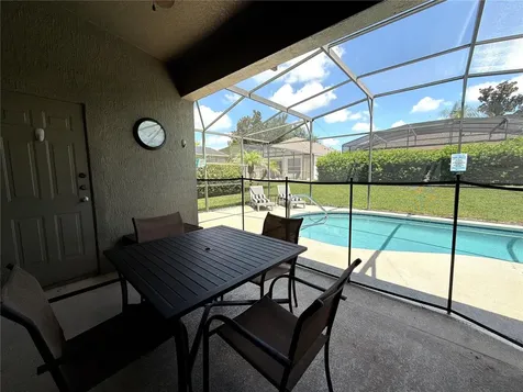 8127 Fan Palm Way Kissimmee FL 34747