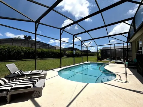 8127 Fan Palm Way Kissimmee FL 34747