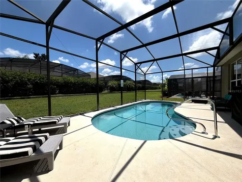 8127 Fan Palm Way Kissimmee FL 34747