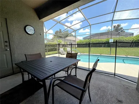 8127 Fan Palm Way Kissimmee FL 34747