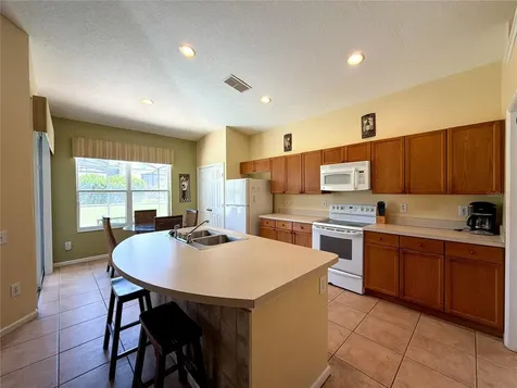 8127 Fan Palm Way Kissimmee FL 34747