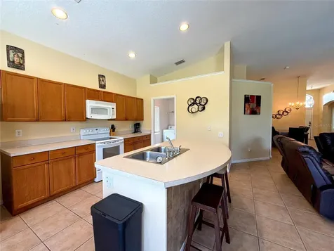 8127 Fan Palm Way Kissimmee FL 34747
