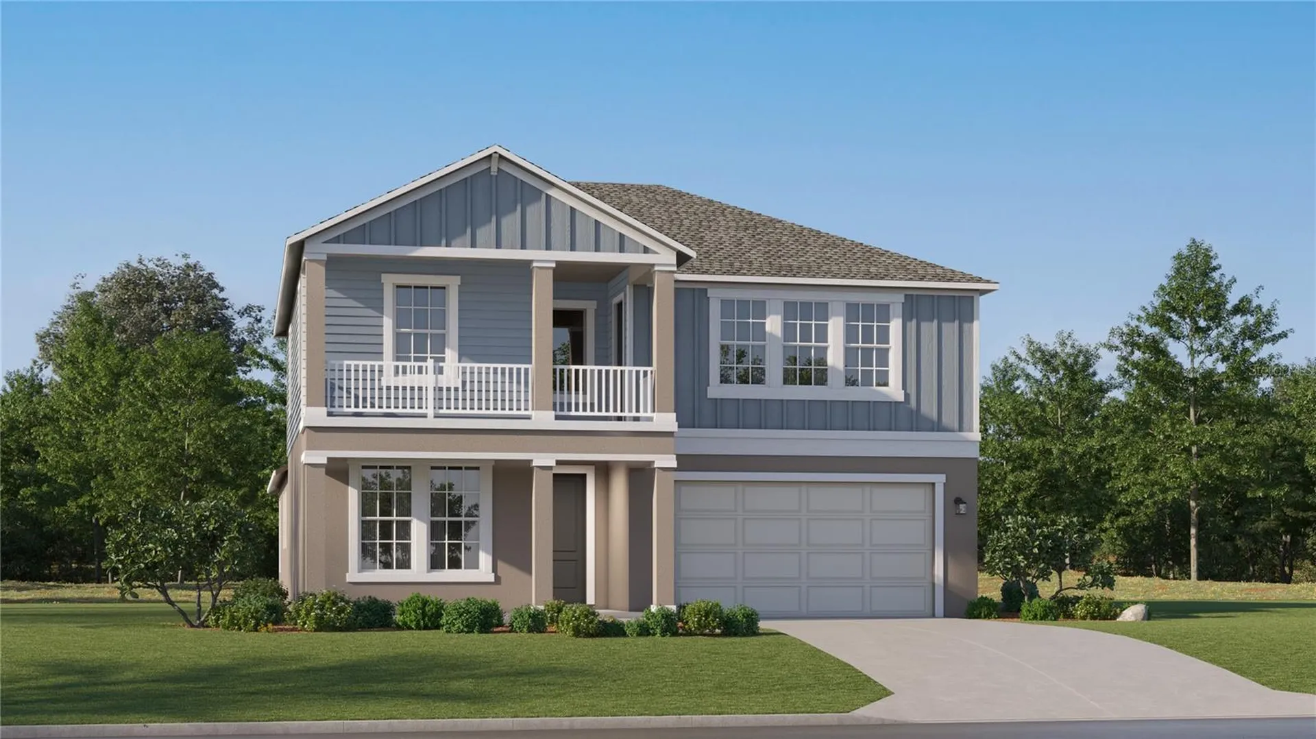 1403 Broward Drive Zephyrhills FL 33541