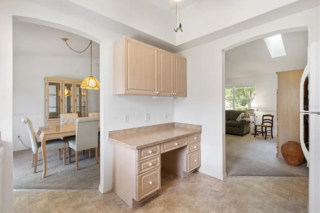 501 Alcazar Court Lady Lake FL 32159