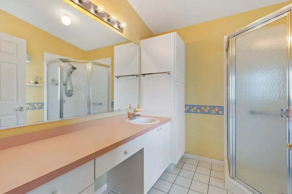 501 Alcazar Court Lady Lake FL 32159