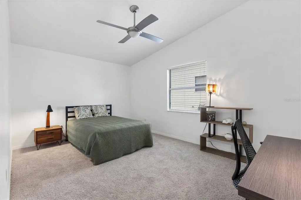 501 Alcazar Court Lady Lake FL 32159