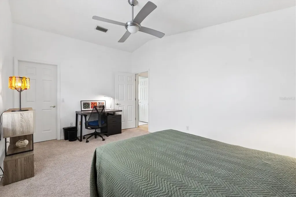 501 Alcazar Court Lady Lake FL 32159