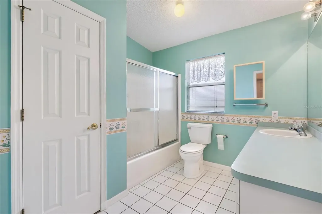 501 Alcazar Court Lady Lake FL 32159