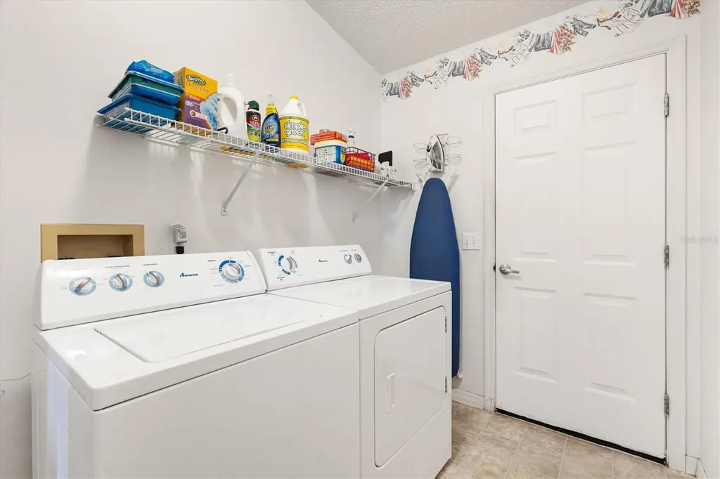 501 Alcazar Court Lady Lake FL 32159
