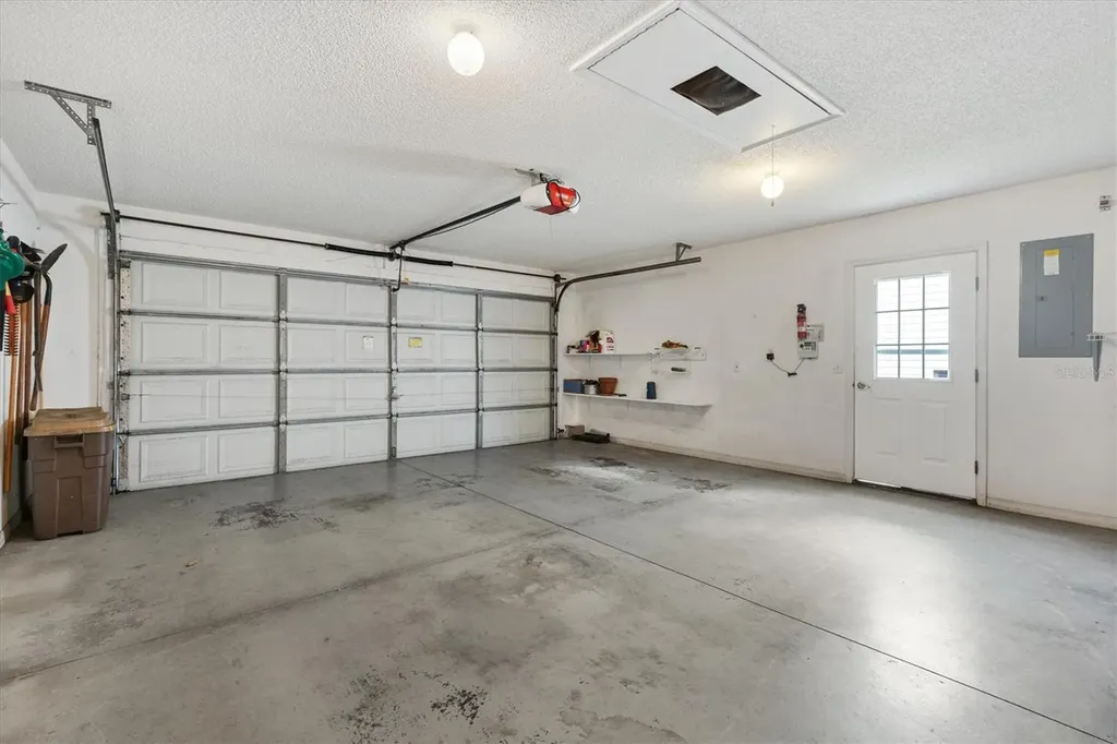 501 Alcazar Court Lady Lake FL 32159