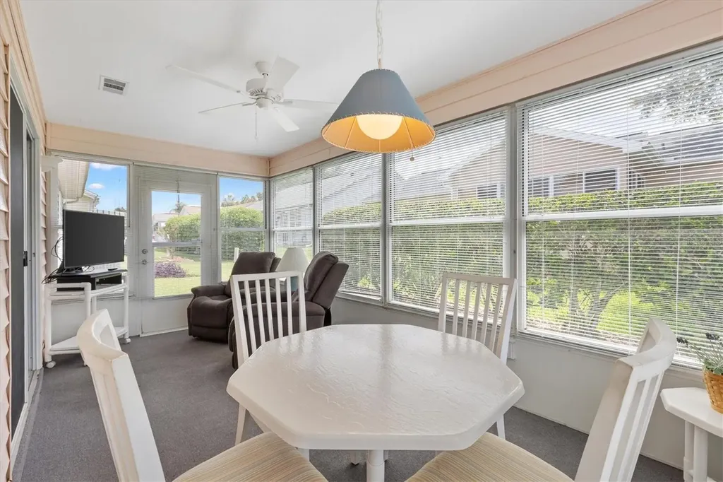 501 Alcazar Court Lady Lake FL 32159