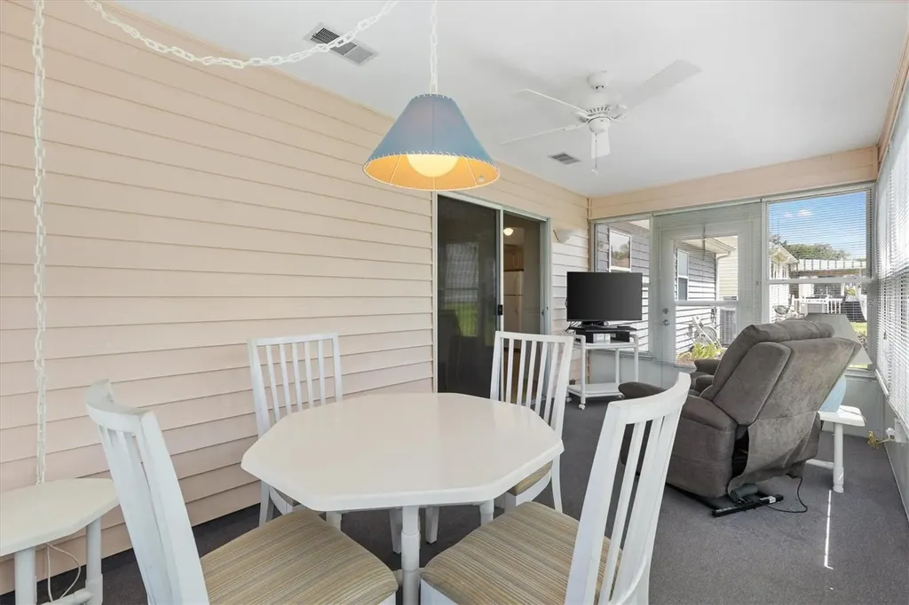 501 Alcazar Court Lady Lake FL 32159