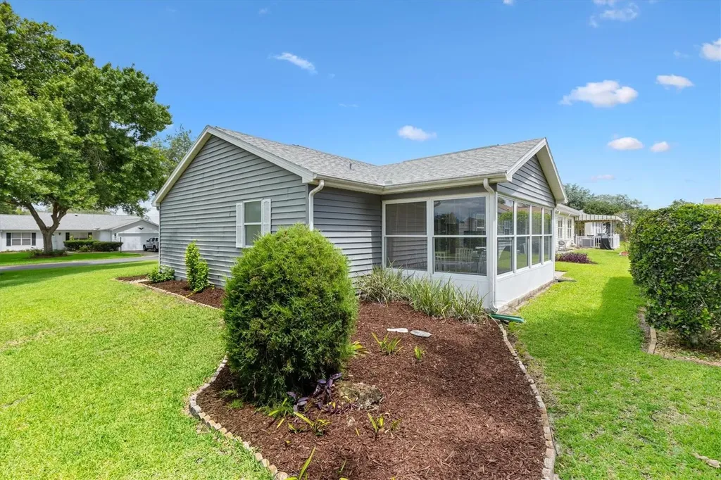 501 Alcazar Court Lady Lake FL 32159
