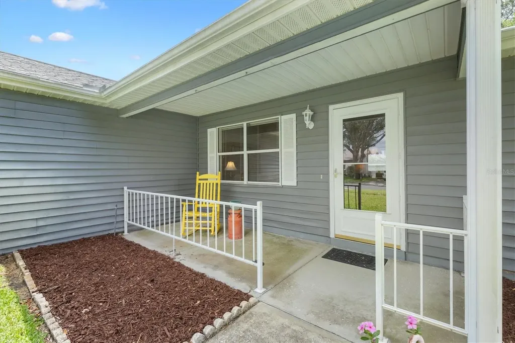 501 Alcazar Court Lady Lake FL 32159