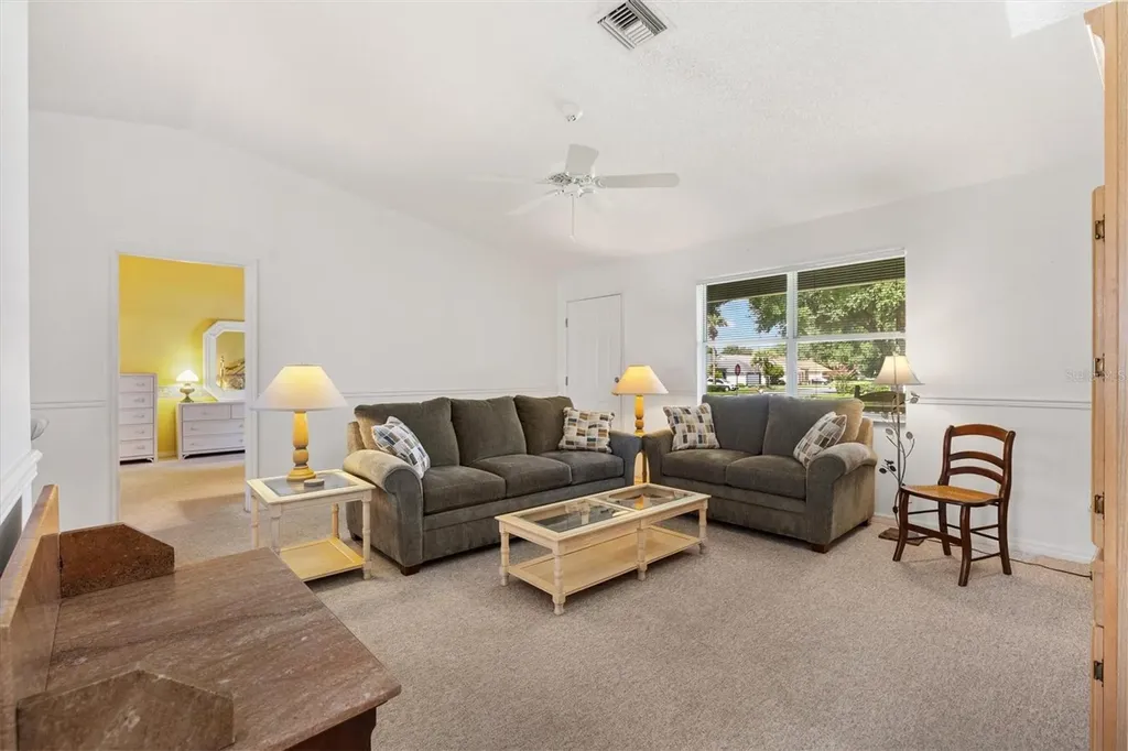 501 Alcazar Court Lady Lake FL 32159