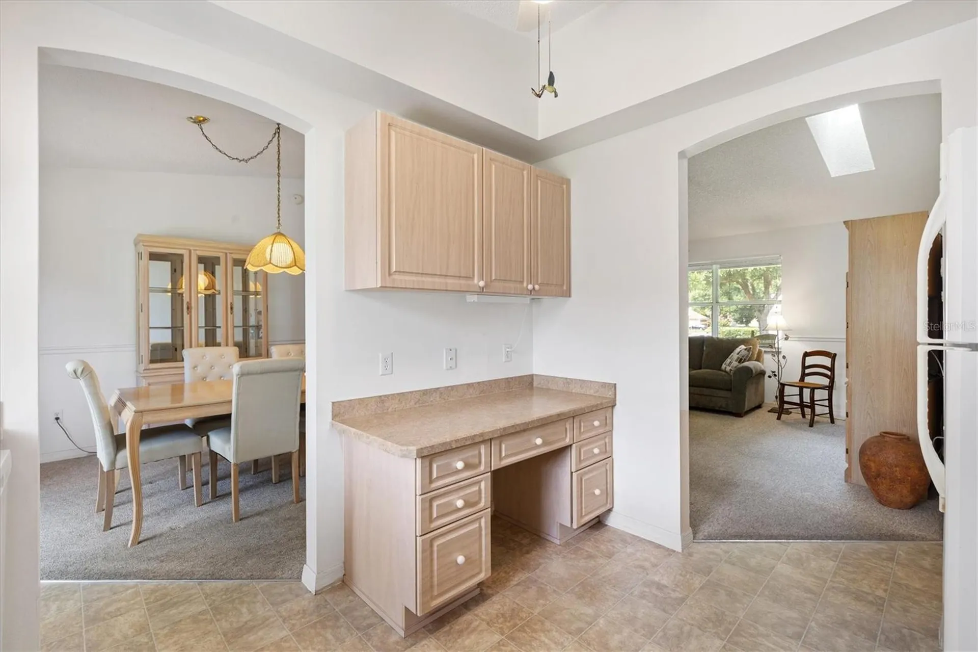 501 Alcazar Court Lady Lake FL 32159