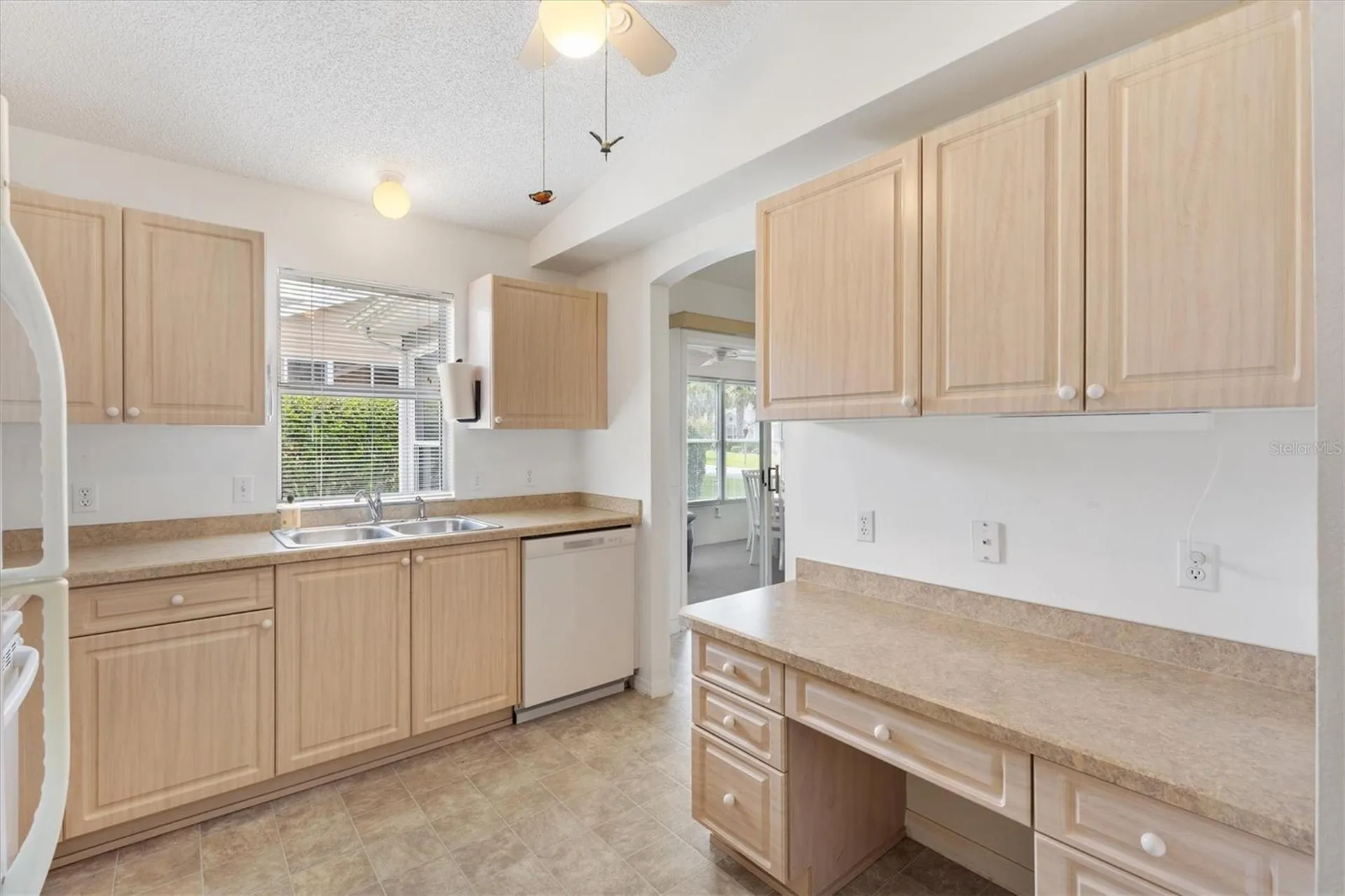 501 Alcazar Court Lady Lake FL 32159