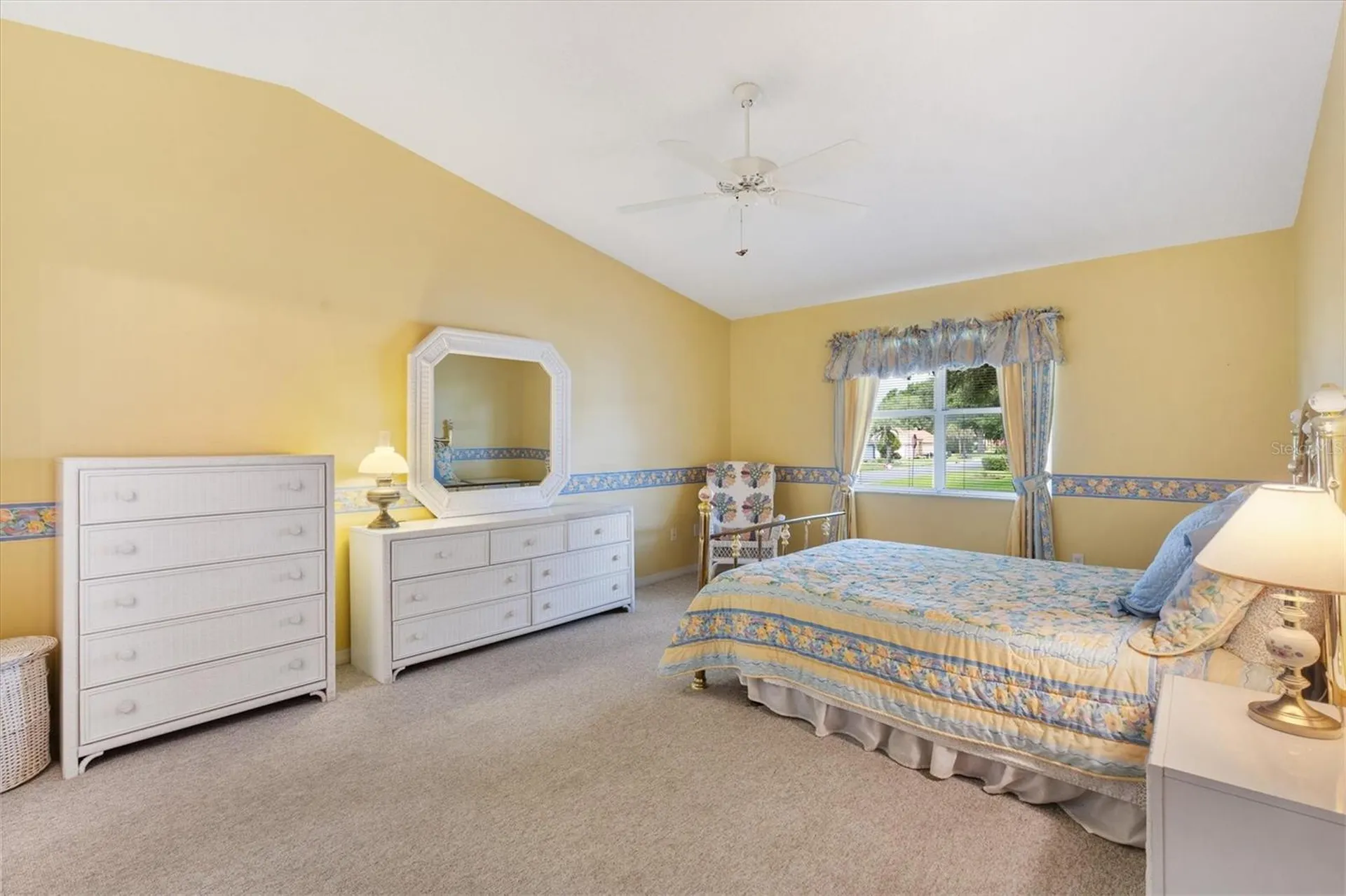 501 Alcazar Court Lady Lake FL 32159