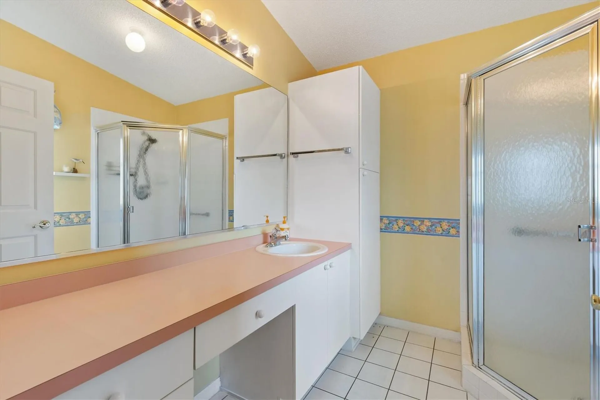 501 Alcazar Court Lady Lake FL 32159