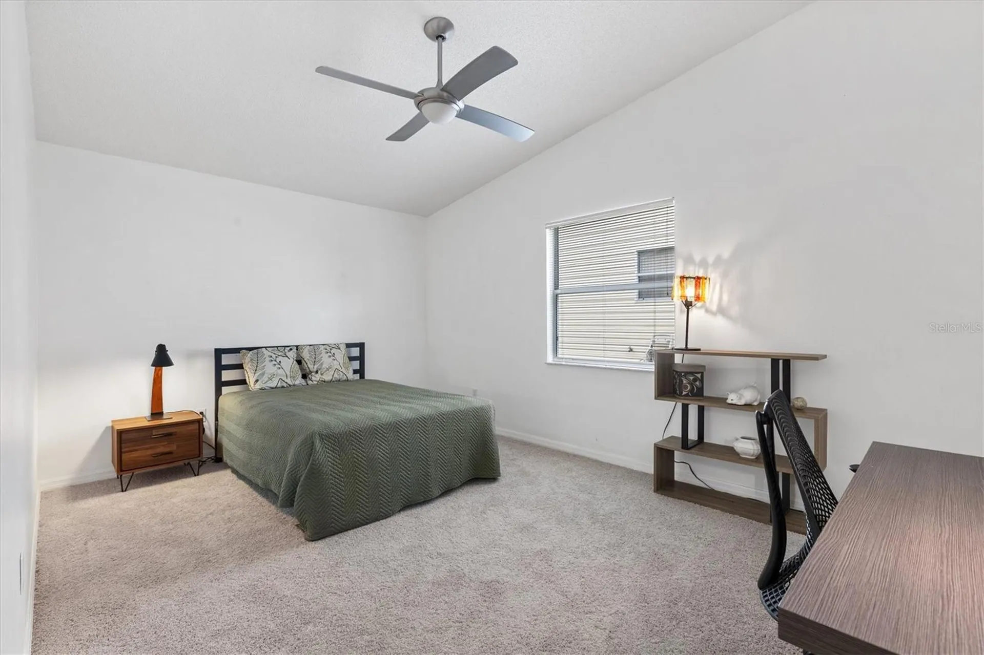 501 Alcazar Court Lady Lake FL 32159