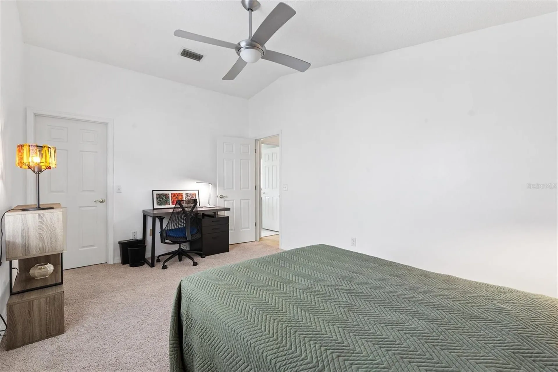 501 Alcazar Court Lady Lake FL 32159