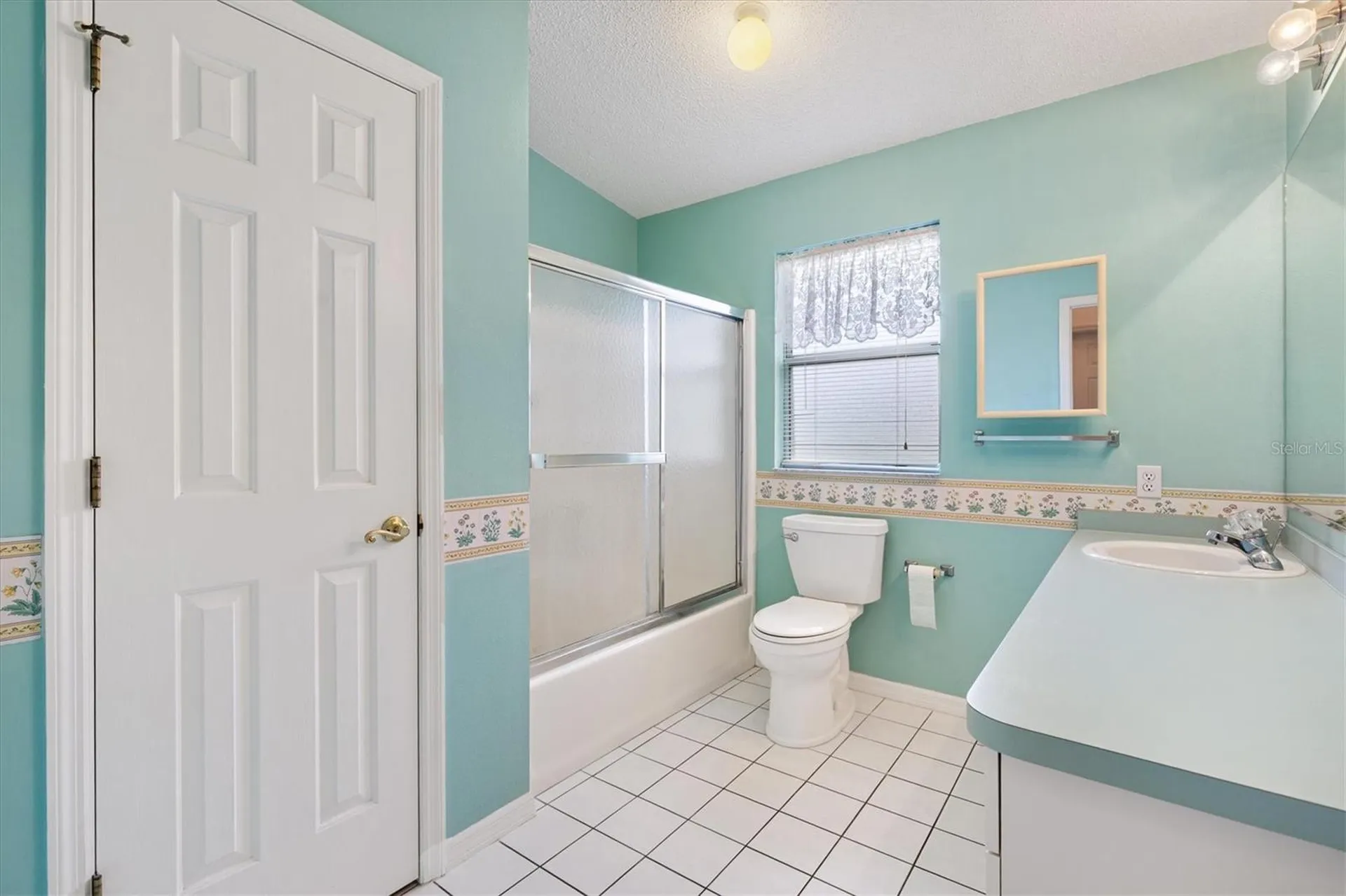 501 Alcazar Court Lady Lake FL 32159