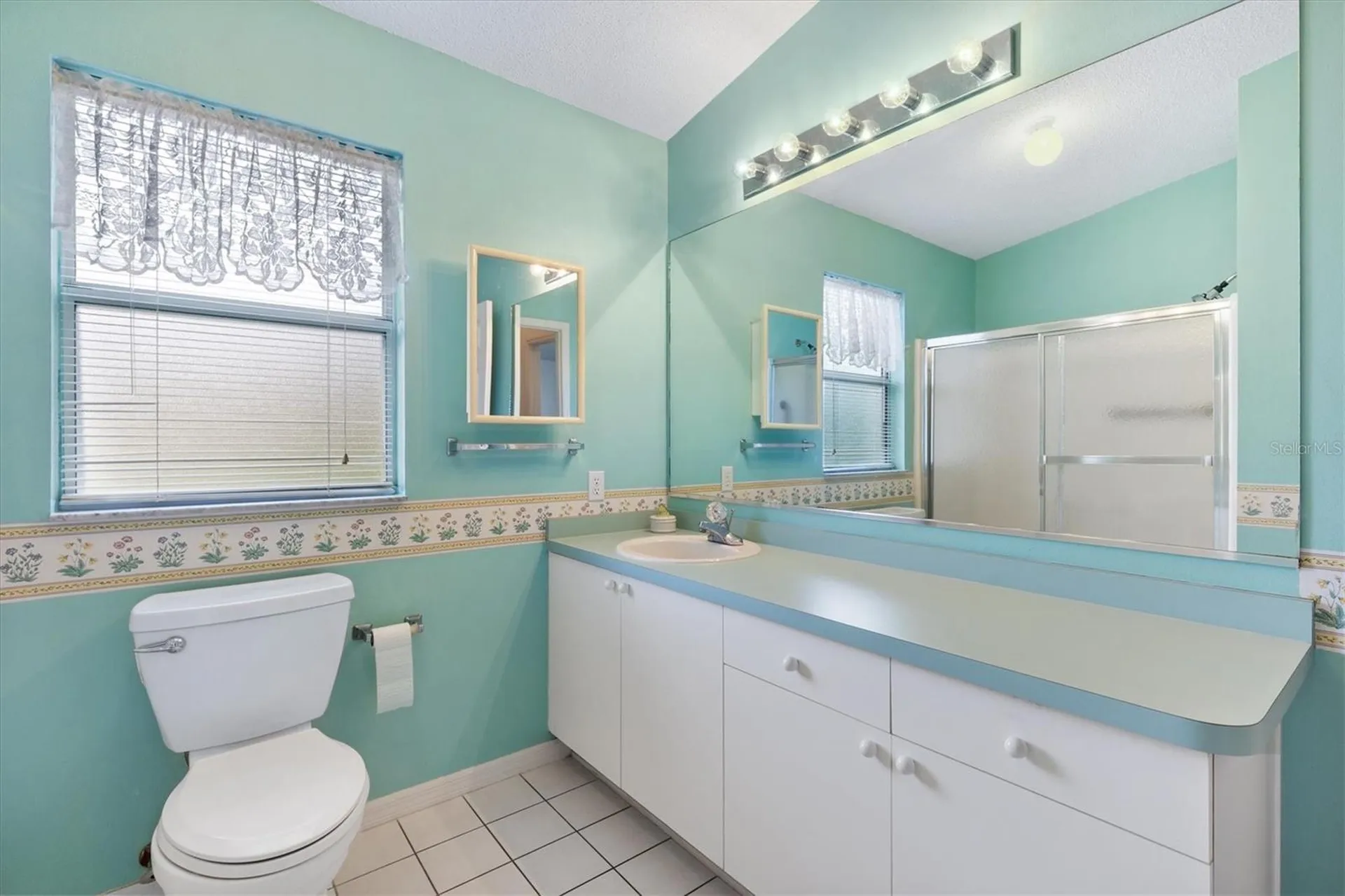 501 Alcazar Court Lady Lake FL 32159