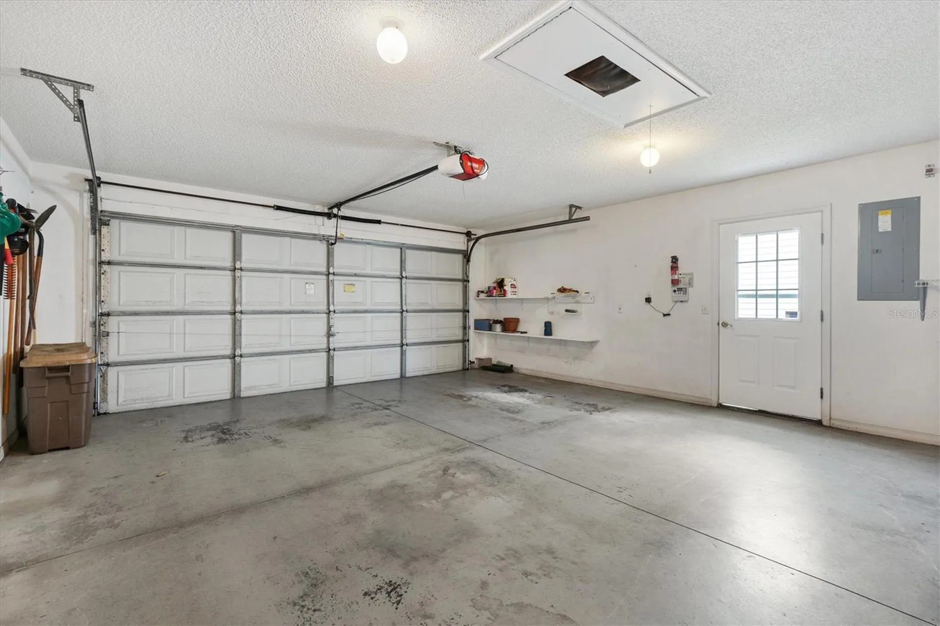 501 Alcazar Court Lady Lake FL 32159