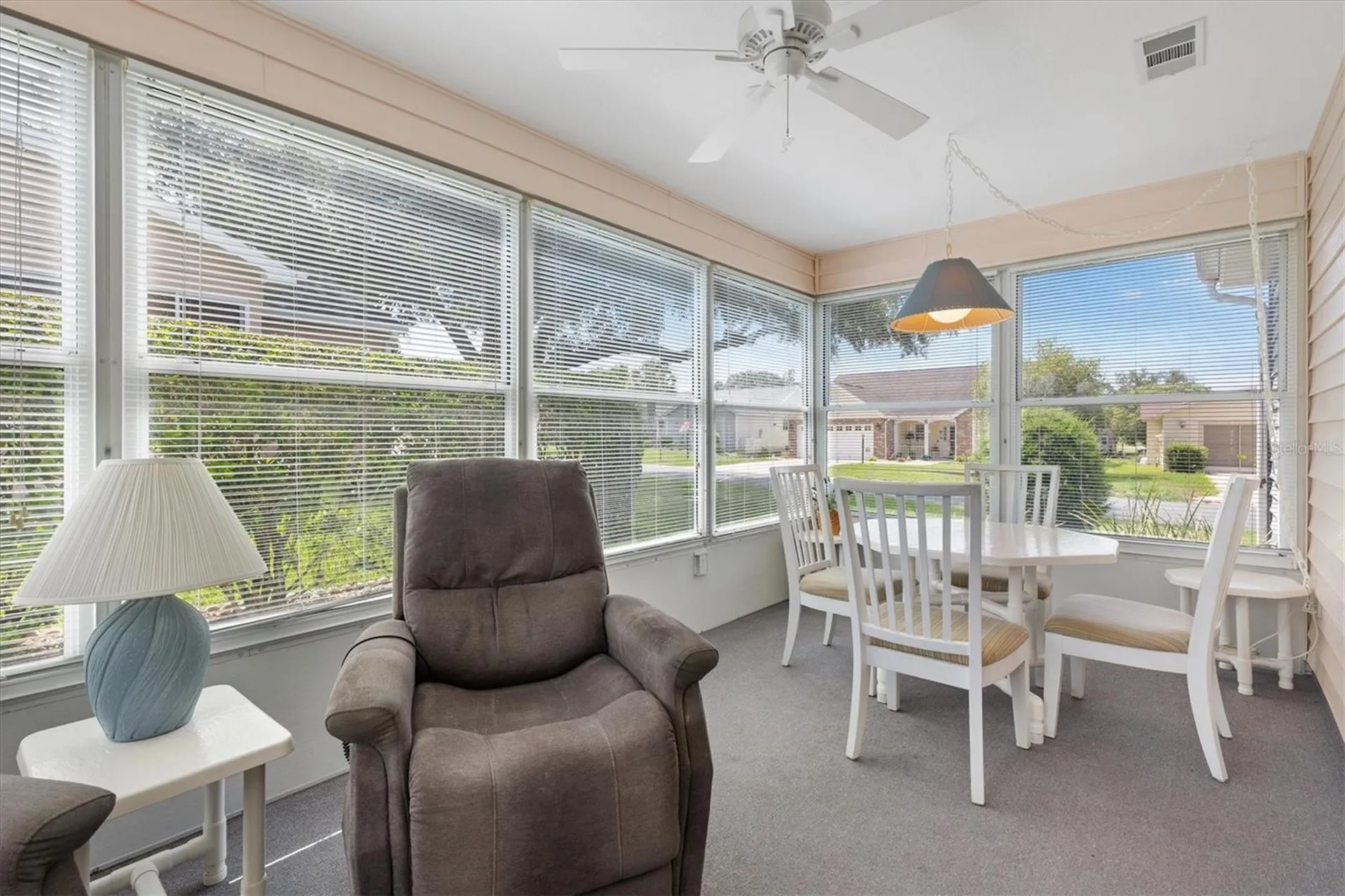 501 Alcazar Court Lady Lake FL 32159