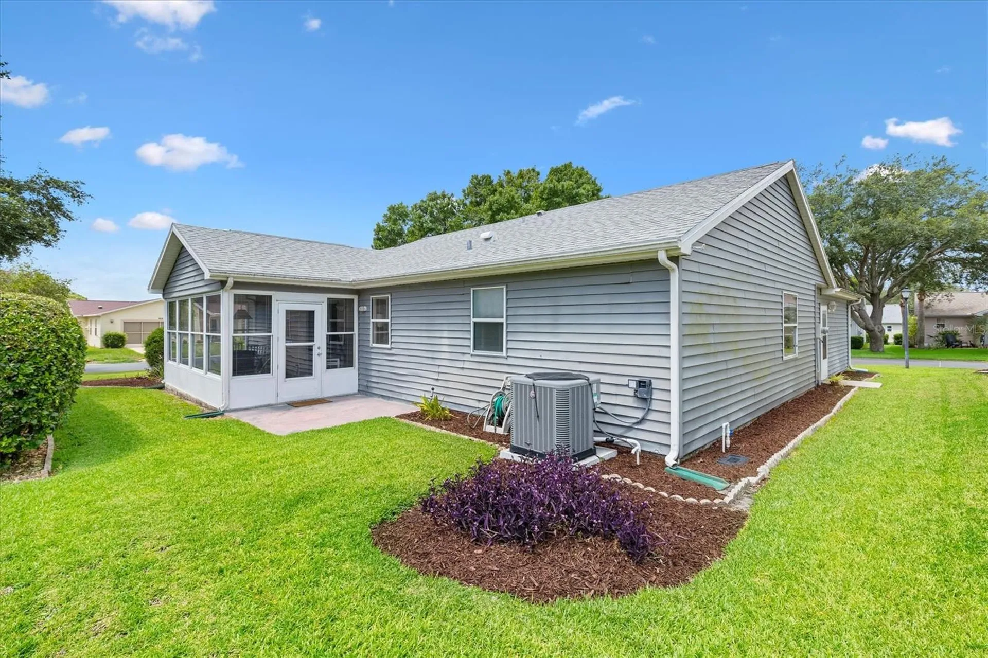 501 Alcazar Court Lady Lake FL 32159